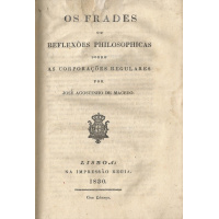 Livros/Acervo/M/MACEDO JAG OS FRAD